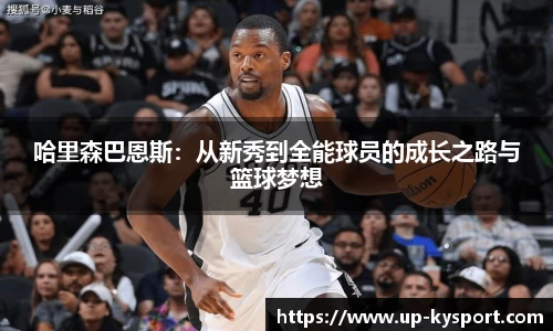 开云体育官网